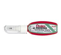 Pentel ZL103-WF Correcteur liquide 42 ml avec Pointe ultra micro
