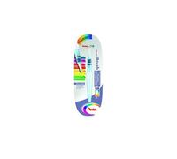 Pentel Pinceau à réservoir Aquash – épaisseur M – 7 ml