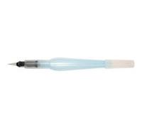 Pentelarts aquash pinceau, ?paisseur: m, contenu: 10 ml xfrh m G