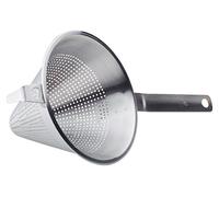 Pentole Agnelli Acier Inoxydable 18/10 Chinoise 20 cm Acier