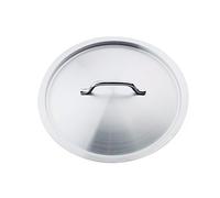 Agnelli couvercle inox d.32cm 3129e