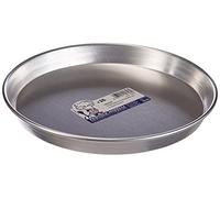 Pentole Agnelli FAMA43/326 Conical Cake pan with Rim