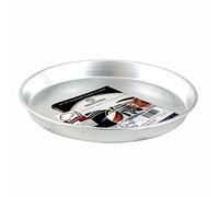 Pentole Agnelli FAMA43/338 Conical Cake pan with Rim