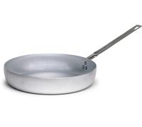Pentole Agnelli Family Aluminium - Poêle 36 cm