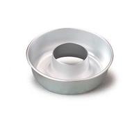 Pentole Agnelli COAL3722 Donut Mold with Tube