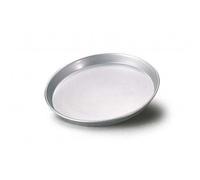 Pentole Agnelli FAMA43/330 Conical Cake pan with Rim