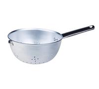 Pentole Agnelli Passoire sphérique 18 cm