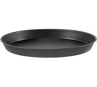 Pentole Agnelli Pastry & Pizza Line Round Pizza Sheet, Diameter 40 Cm.