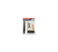 PENTRILO 13277 Kit de papeterie