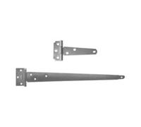 Penture anglaise pour meuble