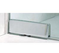 Penture massive Basse 3273 ASSA ABLOY - Chromé/Brillant - 3273.30.0