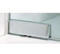 Penture massive Basse 3273 ASSA ABLOY - Chromé/Brillant - 3273.30.0