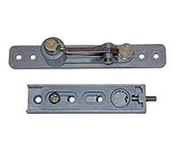 Penture supérieure double action - - S3306024