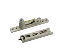 Penture supérieure réglable double action SEVAX - S3306024