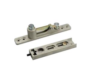 Penture supérieure réglable double action SEVAX - S3306024