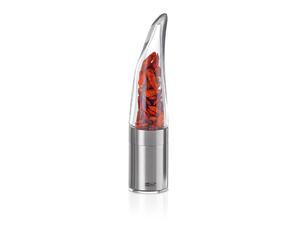 Pepe coupeur de piment AdHoc OFFRE SPECIALE - 4037571330843