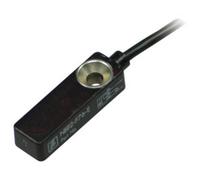Pepperl+Fuchs Capteur inductif PNP NBB2-F76-E2-0,5M