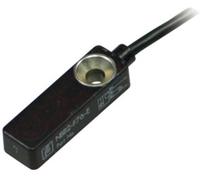 Pepperl+Fuchs Capteur inductif PNP NBB2-F76-E2-0,5M