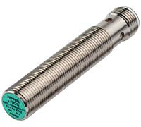 Pepperl+Fuchs Capteur inductif PNP NBB4-12GM50-E3-V1-M1
