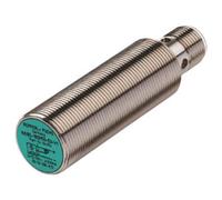 Pepperl+Fuchs Capteur inductif PNP NBB8-18GM50-E2-V1-M1
