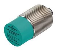Pepperl+Fuchs Capteur inductif PNP NBN25-30GM50-E2-V1-M1