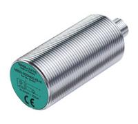 Pepperl+Fuchs Capteur inductif PNP NEB22-30GM60-E2-V1