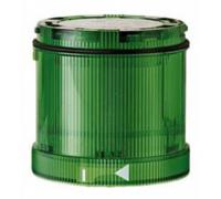 Pepperl+Fuchs Elément de colonne de signalisation 216077 VAZ-LAMP-70MM-GN 1 pc(s)
