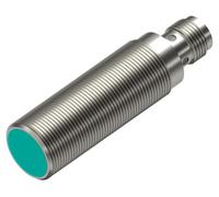 Pepperl+Fuchs Factory Détecteur inductif NBB8-18GM50-E2-V1 326161-0087