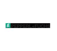 Pepperl+Fuchs Pepperl+Fuchs Amplificateur de séparation WE 77/Ex-2 230V Quantité:1