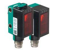 PEPPERL + FUCHS PF Barrière unidirectionnelle OBE12M-R101-S2EP-IO-V31 (paire) OBE12M-R101-S2EP-