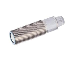 Pepperl+Fuchs Pepperl+Fuchs Capteur à ultrasons 6GR6232-3AB00-PF Quantité:1