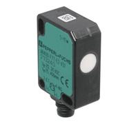 Pepperl+Fuchs Pepperl+Fuchs Capteur à ultrasons UB250-F77-E3-V31 Quantité:1