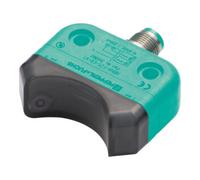 Pepperl+Fuchs Pepperl+Fuchs Capteur de proximité inductif NBN4-F25-E8-V1 Quantité:1