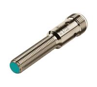Pepperl+Fuchs Pepperl+Fuchs Capteur inductif NBB2-8GS35-E3-V1 acier inoxydable M12 x 1 IP67 affleurant PNP DC Quantité:1