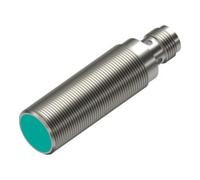PEPPERL + FUCHS Pepperl+Fuchs Détecteur inductif PNP NBB8-18GM50-A2-V1