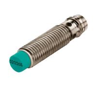 Pepperl+Fuchs Pepperl+Fuchs Capteur inductif NBN3-8GS35-E2-V3 acier inoxydable M8 IP65-67 Quantité:1