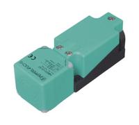 Pepperl+Fuchs Pepperl+Fuchs Capteur inductif NBN30-U1-E2 Quantité:1