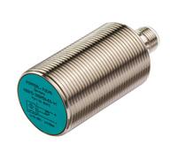 Pepperl+Fuchs Pepperl+Fuchs Capteur inductif NCB15-30GM50-Z4-V1 Quantité:1