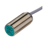 Pepperl+Fuchs Pepperl+Fuchs Capteur inductif NCB5-18GM40-N0-10M Quantité:1