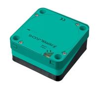 Pepperl+Fuchs Pepperl+Fuchs Capteur inductif NCB50-FP-A2-P1-V1 Quantité:1