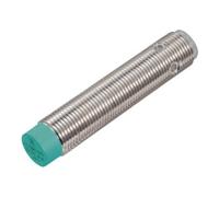 Pepperl+Fuchs Pepperl+Fuchs Capteur inductif NEN10-12GM50-E2-V1 Quantité:1