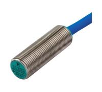 Pepperl+Fuchs Pepperl+Fuchs Capteur inductif NJ2-12GM-N Quantité:1