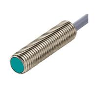 Usine Pepperl+Fuchs Détecteur de proximité NBB2-8GS40-E2-PUR 304615-0092