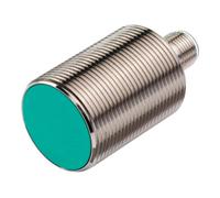 Pepperl+Fuchs Pepperl+Fuchs Interrupteur de proximité NCB10-30GM40-Z1-V1 Quantité:1