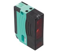 PEPPERL + FUCHS Pepperl & Fuchs Pepperl & Fuchs Taster RLK28-8-H-400-RT-Z/31/116 134132 12 - 240 V DC/AC 1 St.