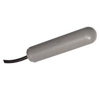 PEPPERL + FUCHS PF Interrupteur à flotteur 041649 LFL2-CK-U-CSM5 LFL2-CK-U-CSM5