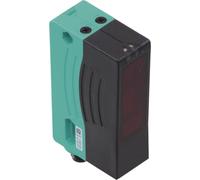 PEPPERL + FUCHS PF Reflex- RL28-8-H-2000-IR/105/110 Capteur photoélectrique HGA 419613