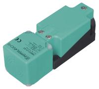 Pepperl+Fuchs Usine Détecteur inductif NBB15-U1-A2