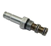 PEQYUACTE Pièces E307 E308 908 13MM Noyau d'électrovanne Bobine d'électrovanne 60283567 SV08-33-0-N-00 Bobine d'électrovanne