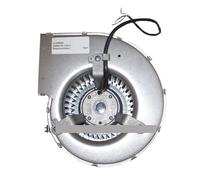 PEQYUACTE Ventilateur centrifuge GDRM35-133B-2 230V 1,1A 50/60Hz 240W GDRM42-133B-2 180W(GDRM35-133B-2)